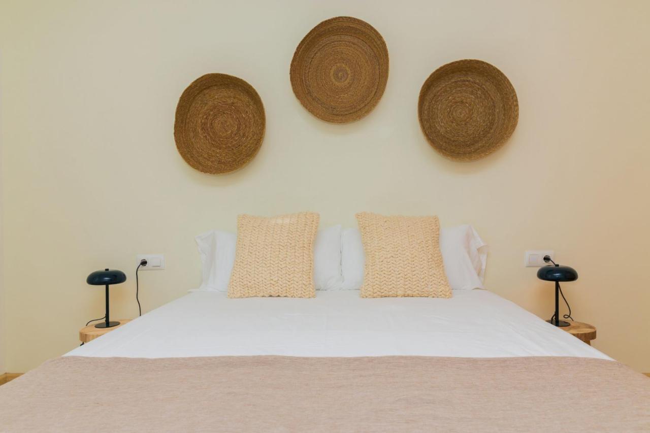Bahia De Javea Apartment Montanar By Rock Rentals Exterior foto
